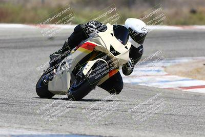 media/Jun-14-2025-Lets Ride (Sat) [[c36d48699a]]/A Group/2pm (Off Ramp)/